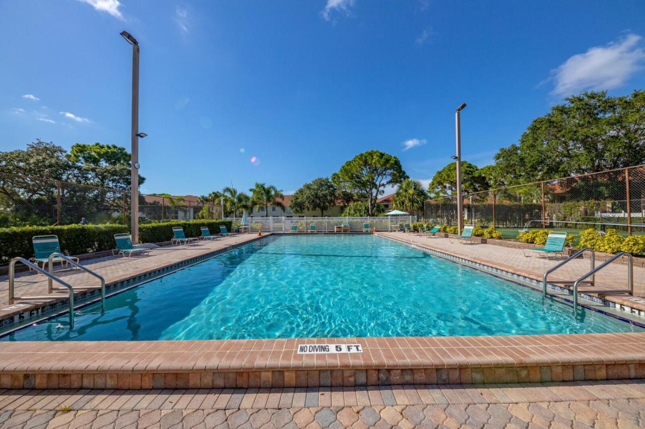 Shorewalk Full Condo Lake View Near To Beach Img Bradenton Dış mekan fotoğraf