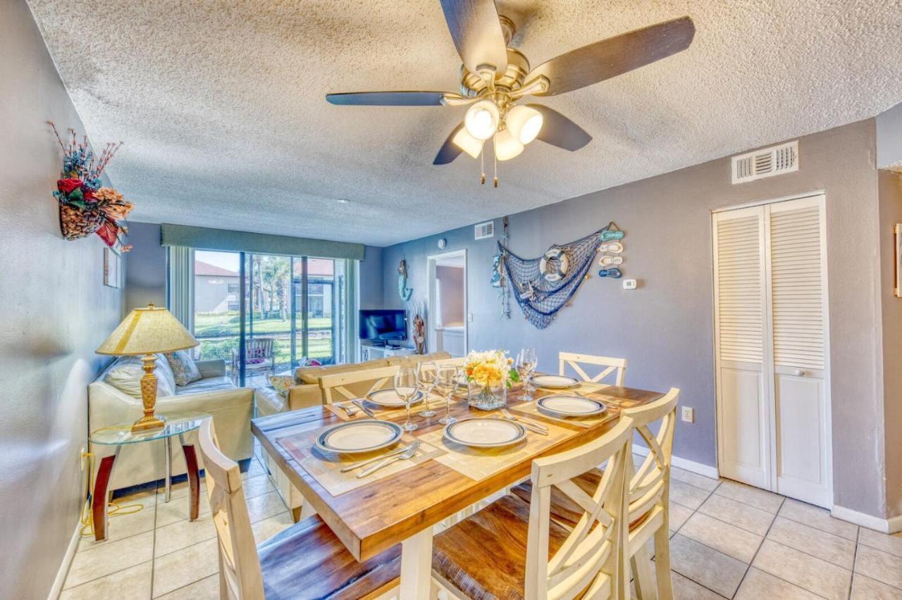 Shorewalk Full Condo Lake View Near To Beach Img Bradenton Dış mekan fotoğraf