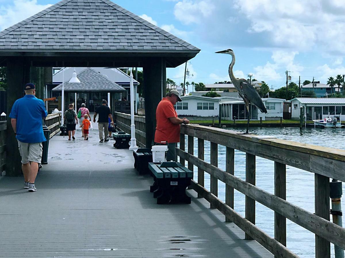 Shorewalk Full Condo Lake View Near To Beach Img Bradenton Dış mekan fotoğraf