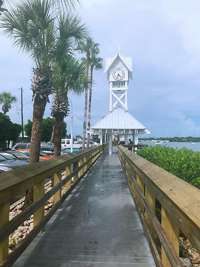 Shorewalk Full Condo Lake View Near To Beach Img Bradenton Dış mekan fotoğraf